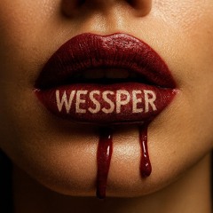 Wessper
