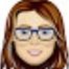 Well Im sexy and trill