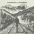 Artwork for STRAIGHT AND NARROW