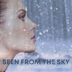 Seen from the Sky (remastered 2025)