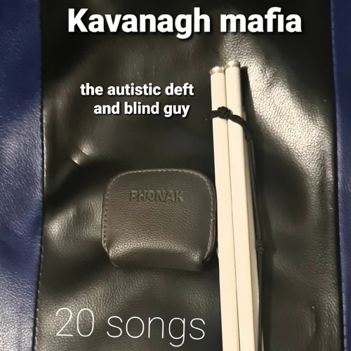 Stream KAVANAGH MAFIA bust a rhyme and holla mp3 by KMR KavanaghMafia