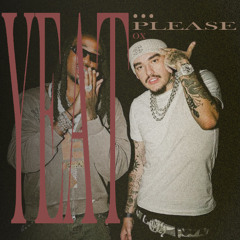 Yeat Type Beat "Please"