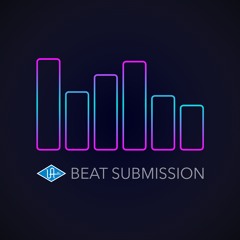 UA Beat Submission