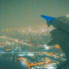 ST0P ( prod. swaggaholix )