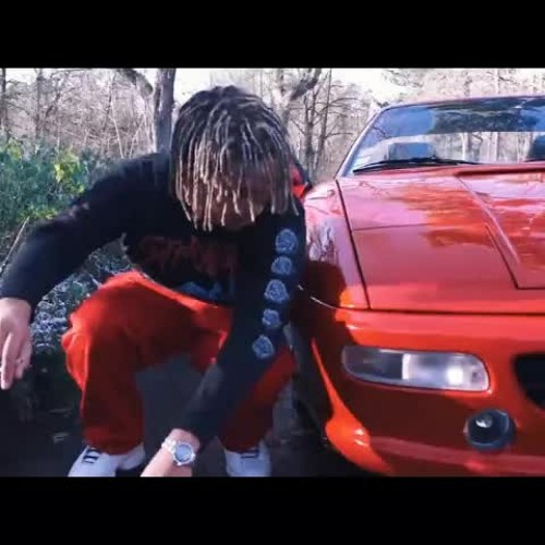 Zola - Sharif