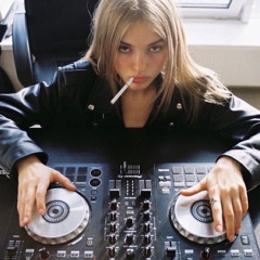 Tia Tamera x Losing It