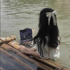Đét-WezDee (Thành Còi'ss ft  Bảo Trâm )