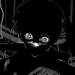 MONTAGEM NOSTALGIA DEPRESSIVO (ULTRA SLOWED) - DJ EL FUNK TESTOSTERONA