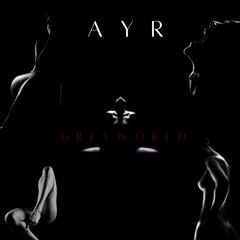 A Y R (AreYouReady)