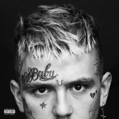 One Hour Of Lil Peep