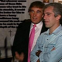 PEDO PANDERER (prod. lvcien)