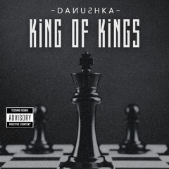CONTEO - THE KING OF KINGS FT DAИUƧHKA (BOUNCE REMIX)