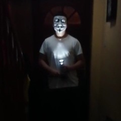 Untrust Us - skyemane (Slowed + Reverb)