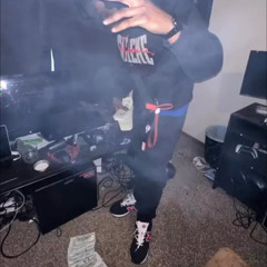 Li Swavey - Overlapping