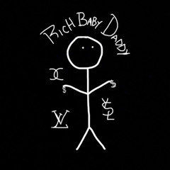 Rich Baby Daddy