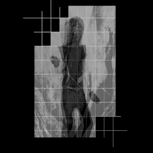 No New Dawn - The Path