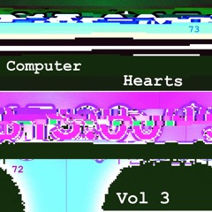 Computer Hearts Vol 3