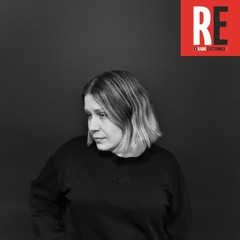 RE - Australia pres. Sophie Forrest @ Radio Electronica I 2023-02-18
