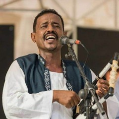 محمد النصري _ أمانة عليك