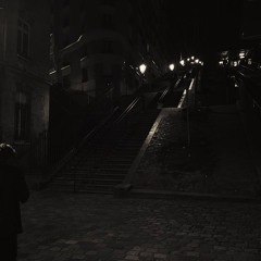 straßenlaternen.mp3