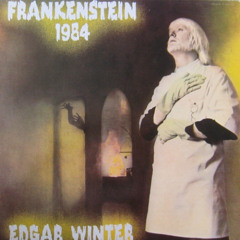 Frankenstein 1984 (Monster Version)