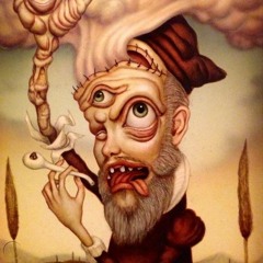 K.I.D.- Prophet Poet produced by Beatsby.Rus