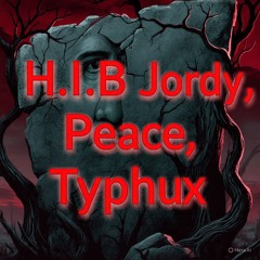 H.I.B.