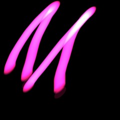 The Science Of Nature