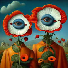 SALTY DOG - Closing Kush Doof