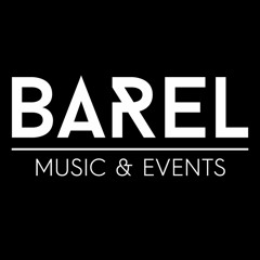 BAREL Set - Mainstream - #01
