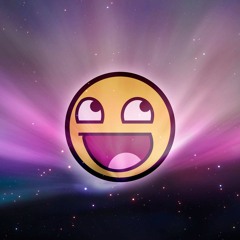 Doubles and wobblers