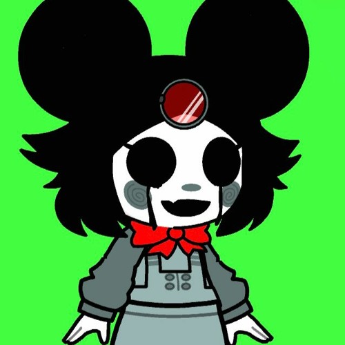 Camellia DWAD(By Oro Delta)(Reupload)