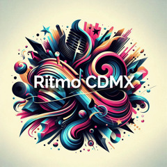 Ritmo Cdmx
