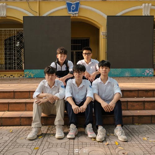 [THE LAST STEP 2024] Ngày Mình Bên Nhau
