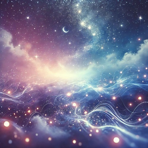 Dreamer