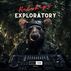 Ratships - Exploratory