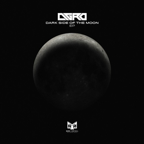 Agro - Attack The Block