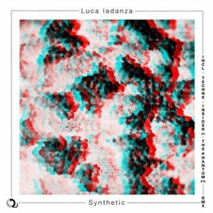 Synthetic (TECHNE Remix)