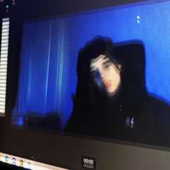 айтем ✩  (usaidbanko)