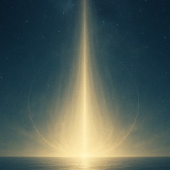 《神恩降臨》II