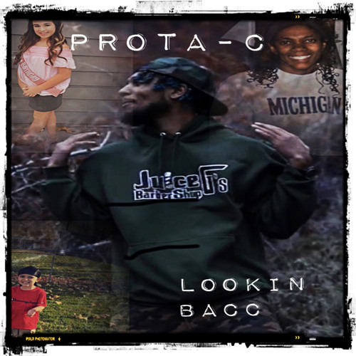 PROTA-C - LOOKING BACK