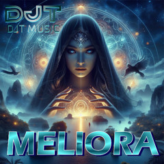 DJT - MELIORA