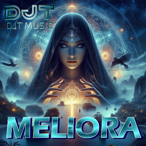 DJT - MELIORA