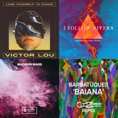 my wife is my happy place 2.0