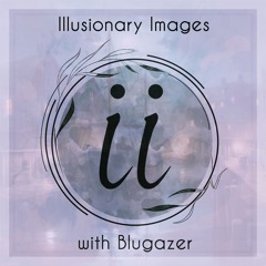 Illusionary Images 143 (Oct 2023)