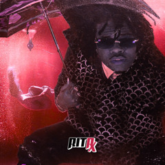 Gunna - Who You Foolin (RITRX DUB RemiX)