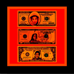 $106 - Oranj Goodman (full song)