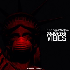 Pistol on My Side (Remix)