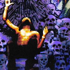 [FREE] Osamason x Che type beat - "Can we still be friends"