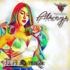 Always (Imei Ho Edit)_cut.mp3